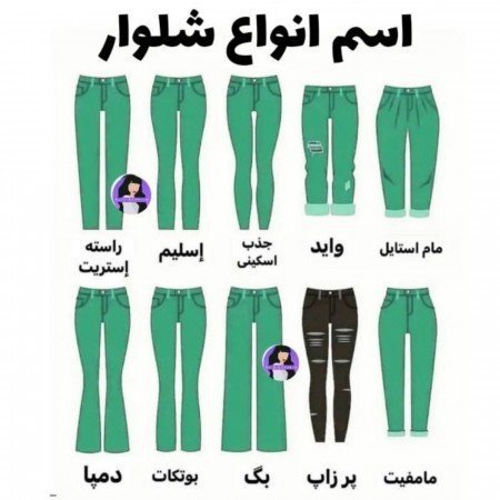  521 عکس های نوشته دار پر معنی جدید