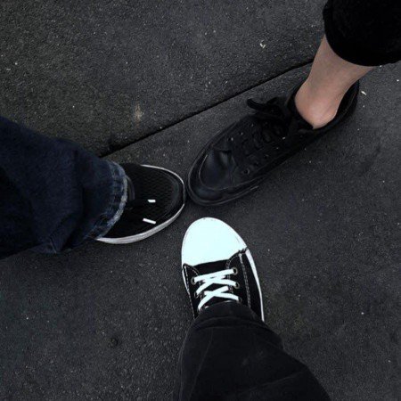  عکس های دوستانه