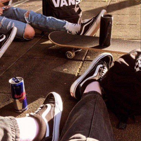  عکس های دوستانه