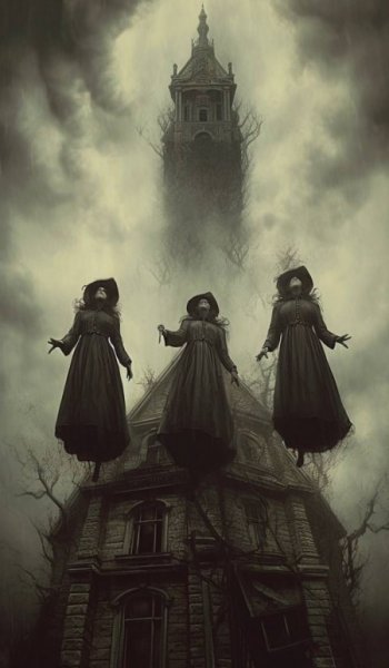  عکس های دوستانه