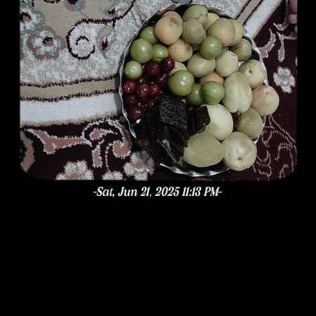  عکس های دوستانه