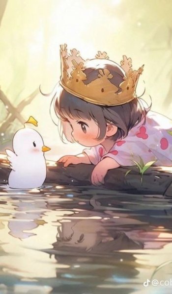  عکس های دوستانه