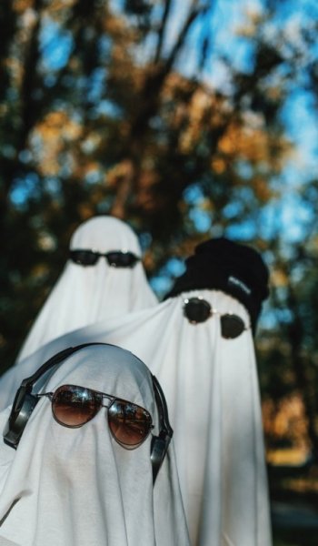  عکس های دوستانه