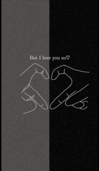  عکس های دوستانه