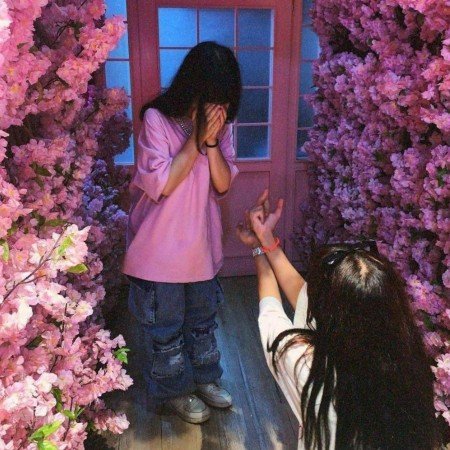  عکس های دوستانه