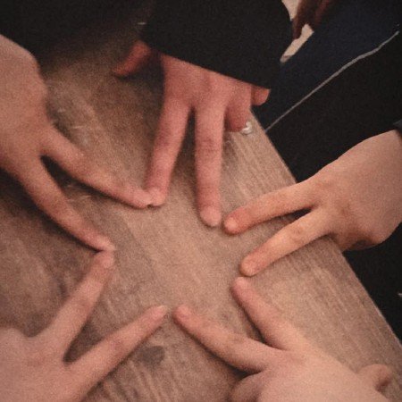  عکس های دوستانه