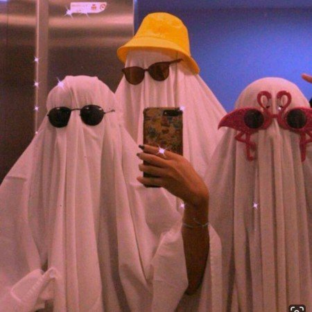  عکس های دوستانه