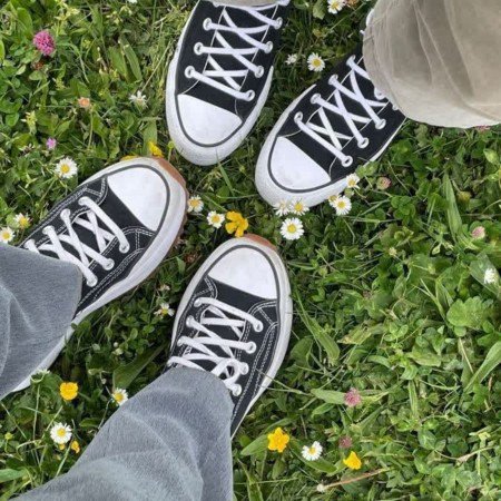  عکس های دوستانه