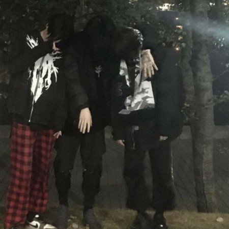  عکس های دوستانه