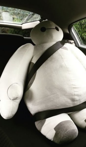  عکس های دوستانه