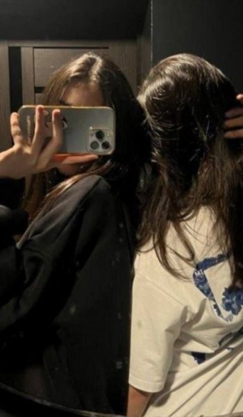  عکس های دوستانه