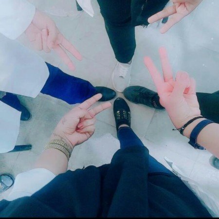  عکس های دوستانه