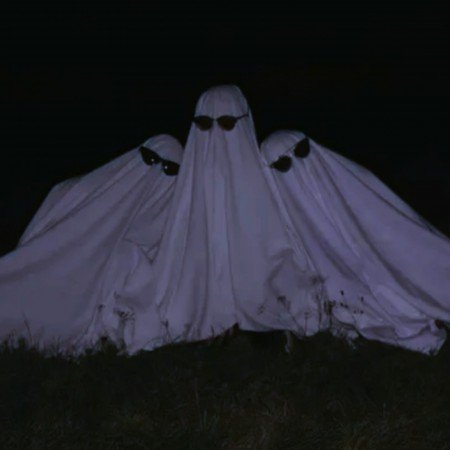  عکس های دوستانه