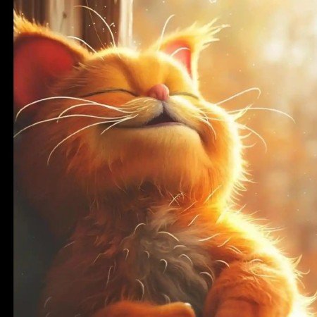 عکس های حس خوب