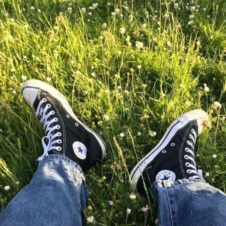  عکس های حس خوب