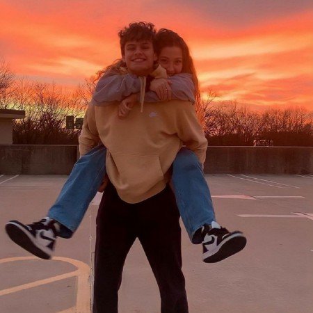  عکس های حس خوب