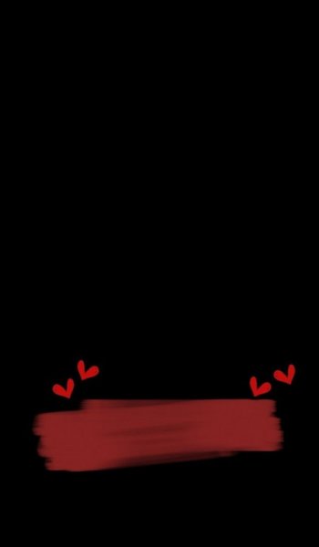  عکس های حس خوب