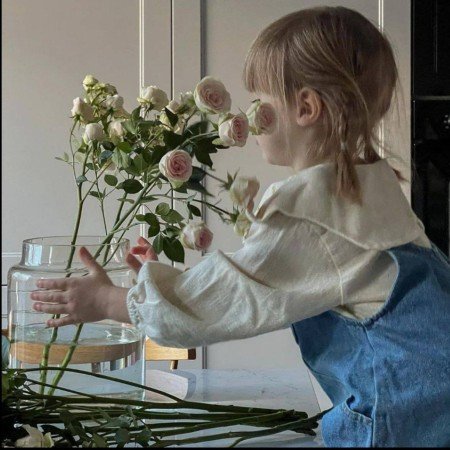  عکس های حس خوب