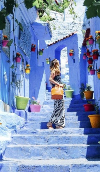  عکس های حس خوب