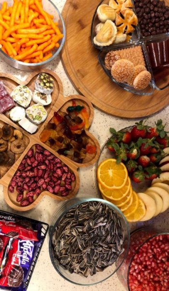  عکس های حس خوب