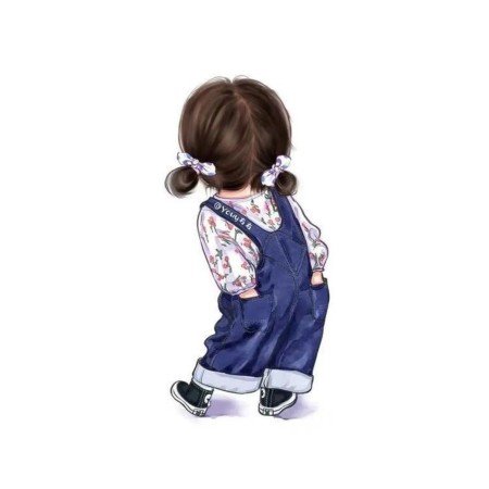  عکس های حس خوب