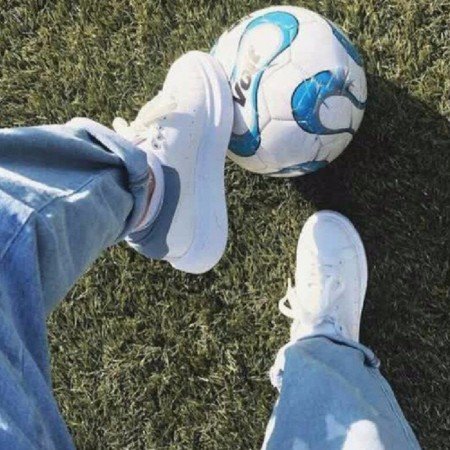  عکس های حس خوب