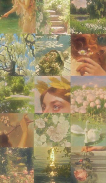  عکس های حس خوب