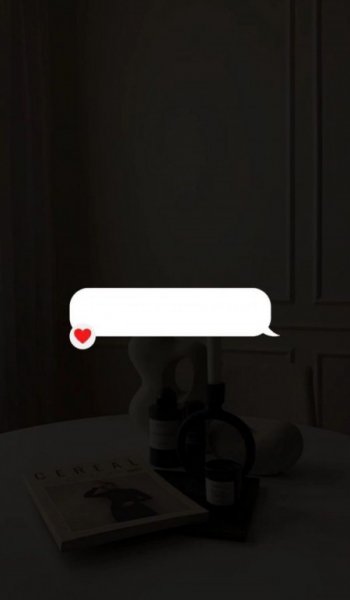  عکس های حس خوب