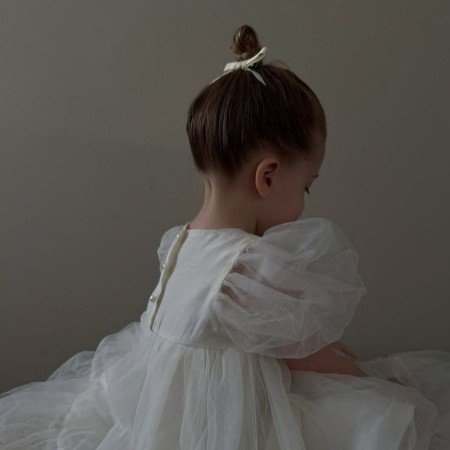  عکس های حس خوب