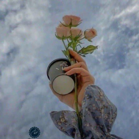  عکس های حس خوب