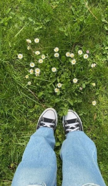  عکس های حس خوب