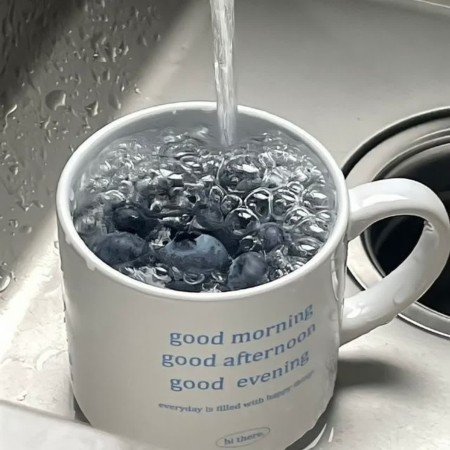  عکس های حس خوب