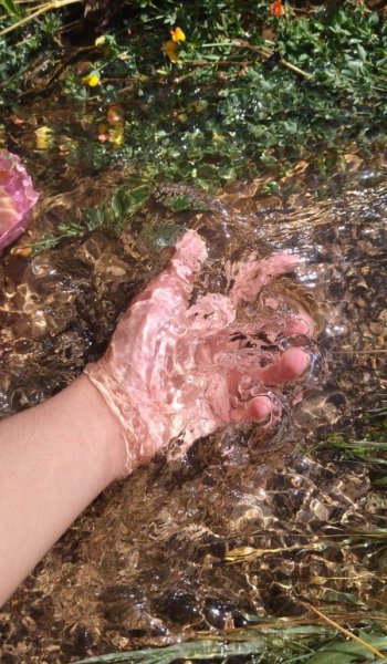  عکس های حس خوب