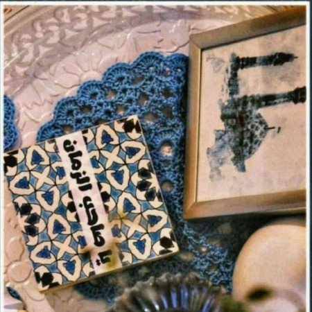  عکس های حس خوب