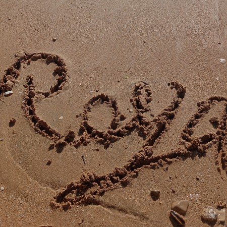  عکس های حس خوب