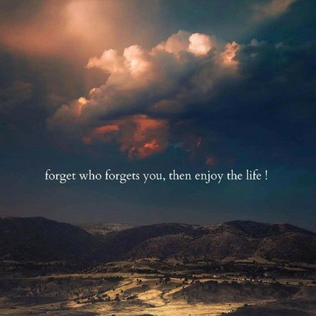  عکس های حس خوب