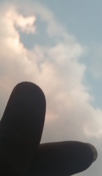  عکس های حس خوب