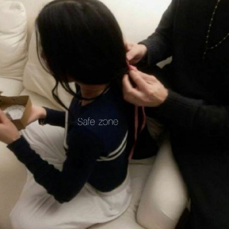  عکس های حس خوب