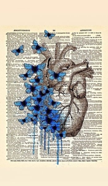  عکس های پروفایل هنری