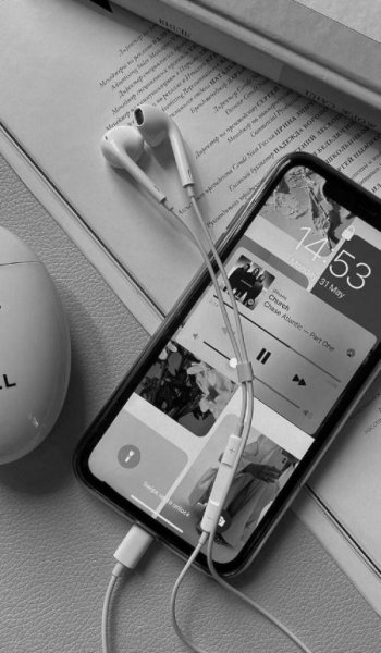  عکس های تکنولوژی