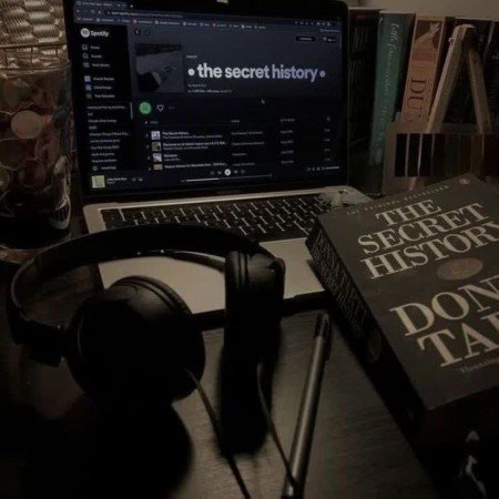  عکس های تکنولوژی