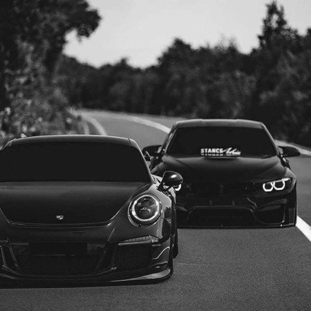  عکس های تکنولوژی