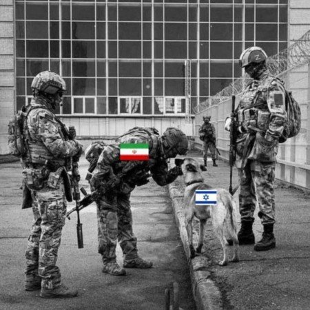  عکس های تکنولوژی