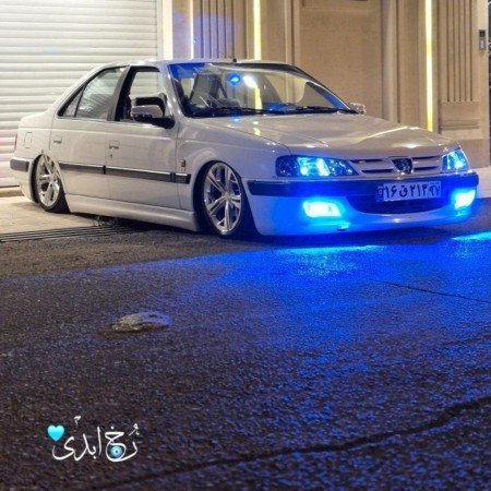  عکس های تکنولوژی