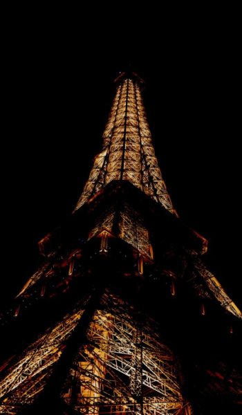  عکس های تکنولوژی