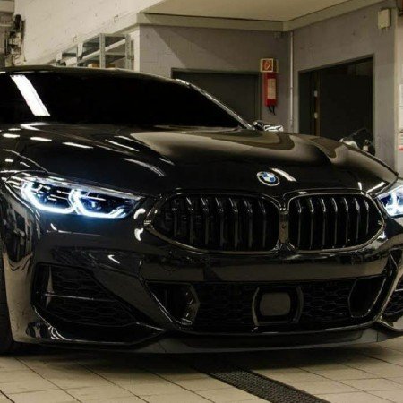  عکس های تکنولوژی