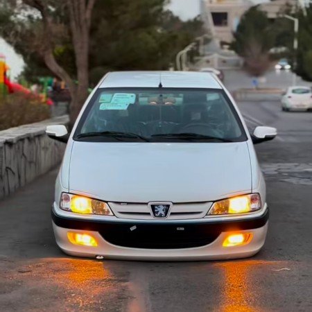  عکس های تکنولوژی