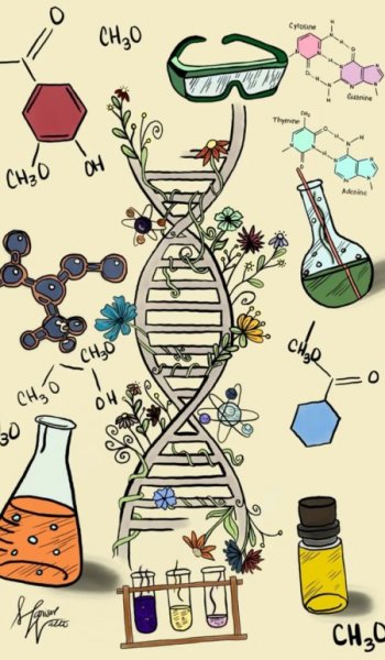  عکس های تکنولوژی
