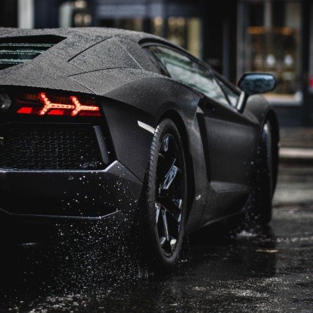  عکس های تکنولوژی