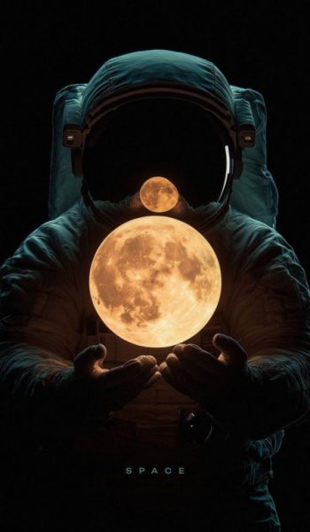  عکس های تکنولوژی